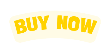 BUY NOW